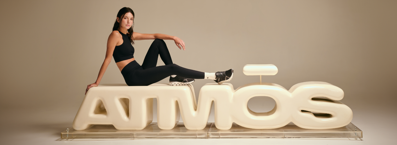 Ropa De Moda Para Los 7 Días De La Semana